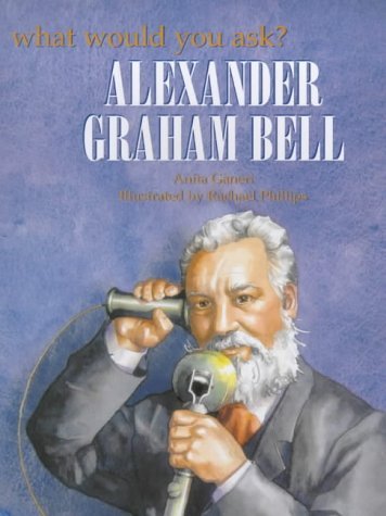 AlexanderGrahamBell.jpg