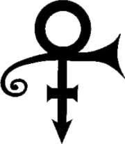 180px-Tafkap.png