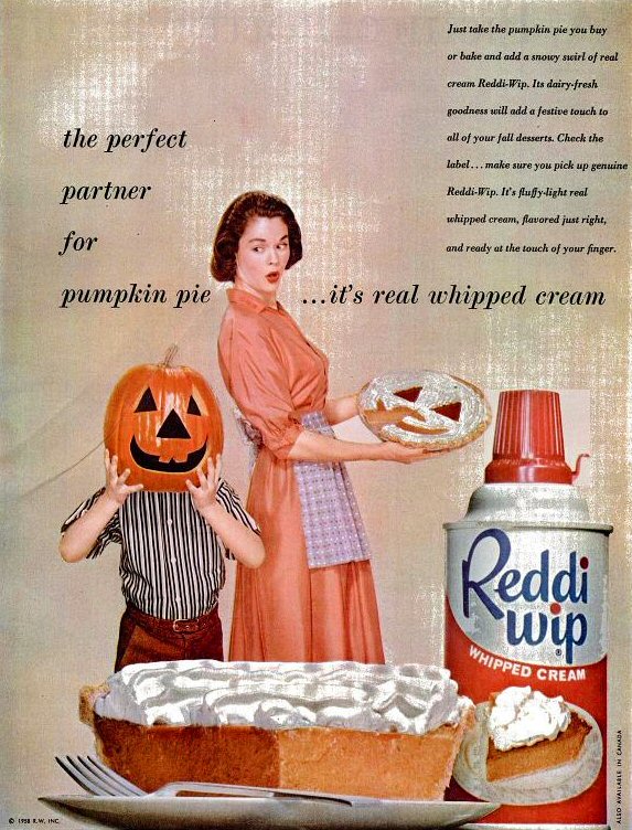 Reddi Wip 1958.jpg