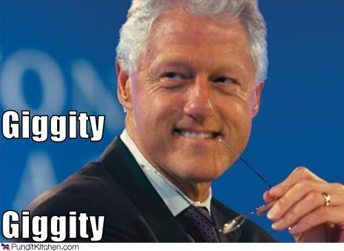 political-pictures-bill-clinton-giggity-giggity.jpg