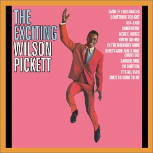 pickett-wilson-677-l.jpg