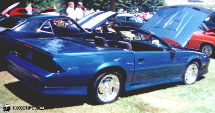 91_Z_ragtop.jpg