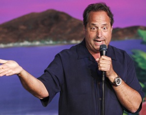 lovitz1_embed.jpg