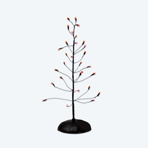 Dept56 Orange Twinkle Tree.jpg