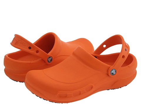 Batalui Crocs.jpg