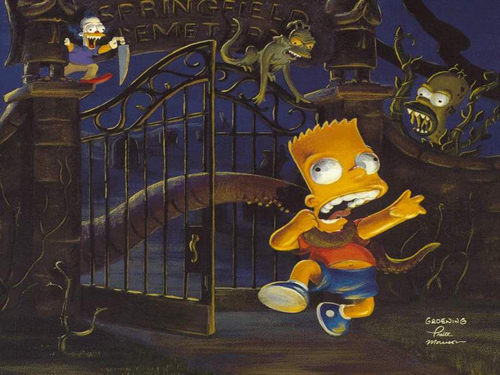 simpsons-horror-show.jpg