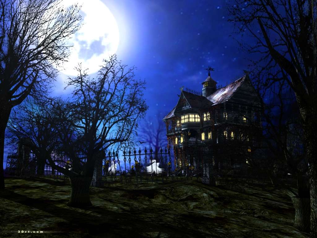 haunted%20house%20wallpaper1.jpg