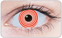 red_hypnotic_contact_lenses_-1__30380_std.jpg