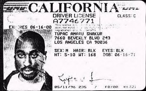 2pacs_Drivers_license.jpg