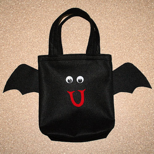 TOTBag-Bat.jpg