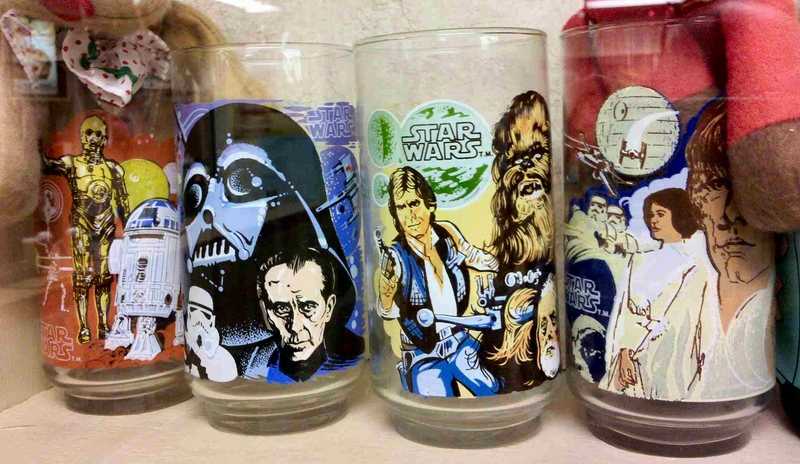 BK Star Wars Glasses.JPG