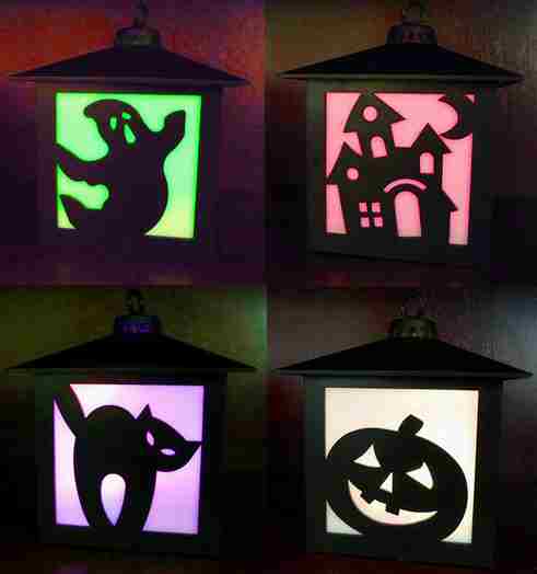 Little Halloween Lamp 2010.jpg