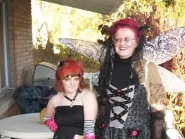 Halloween2008A.JPG