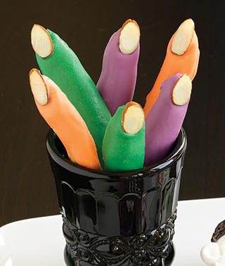 Witch-s-Finger-Cookies-Recipe_slideshow_image-1.jpg