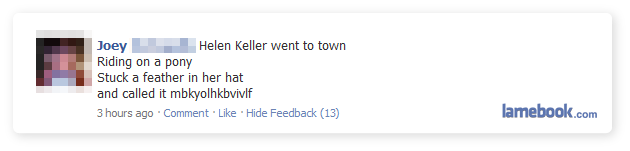 lamebook1.png