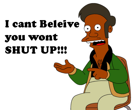 apu.jpg