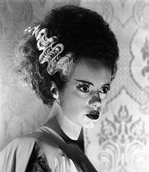 bride_of_frankenstein_01.jpg