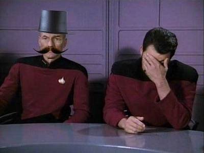 5698-Moustachioed-picard-facepalm.jpg