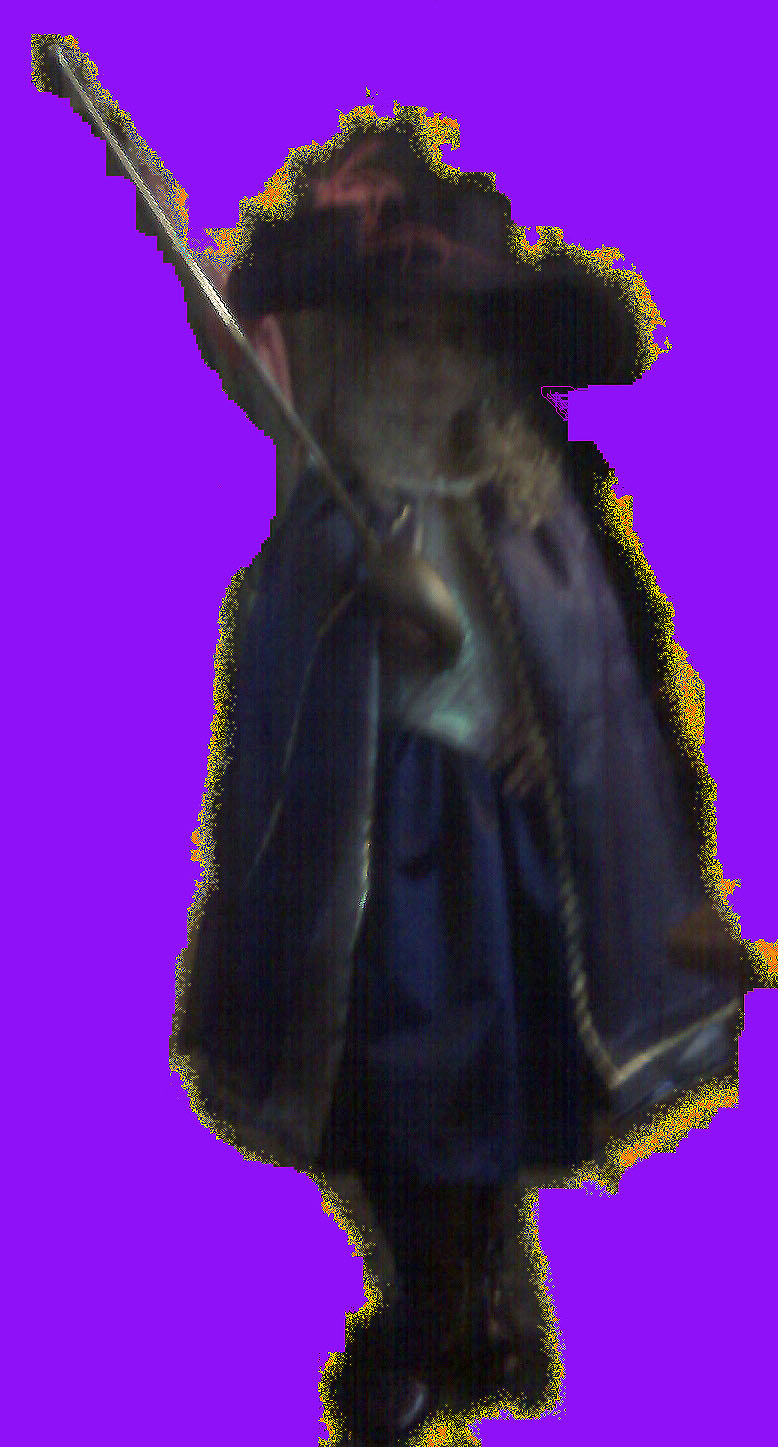 EJMusketeerRT.JPG