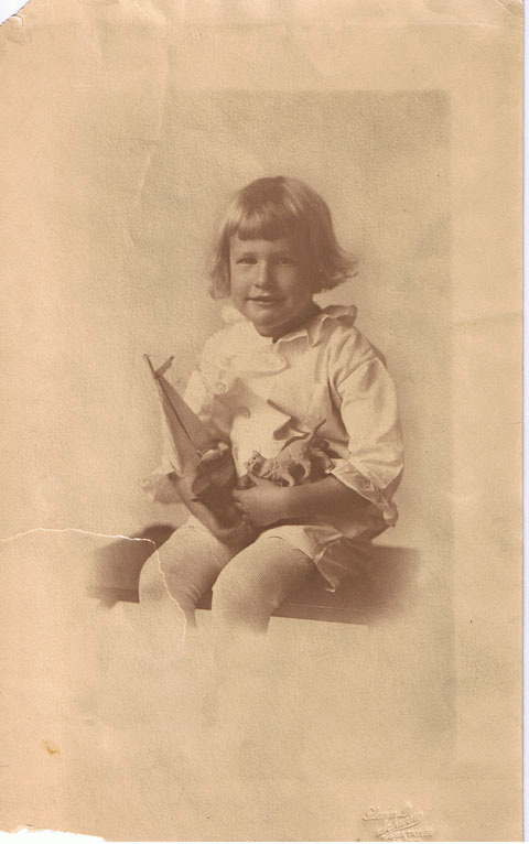 YoungVincent.jpg
