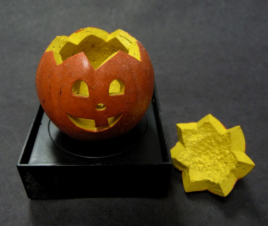 Mini Pumpkin 3.JPG