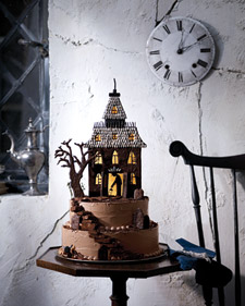 mld103866_1008_house_l.jpg