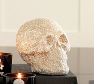 glitterskull.jpg