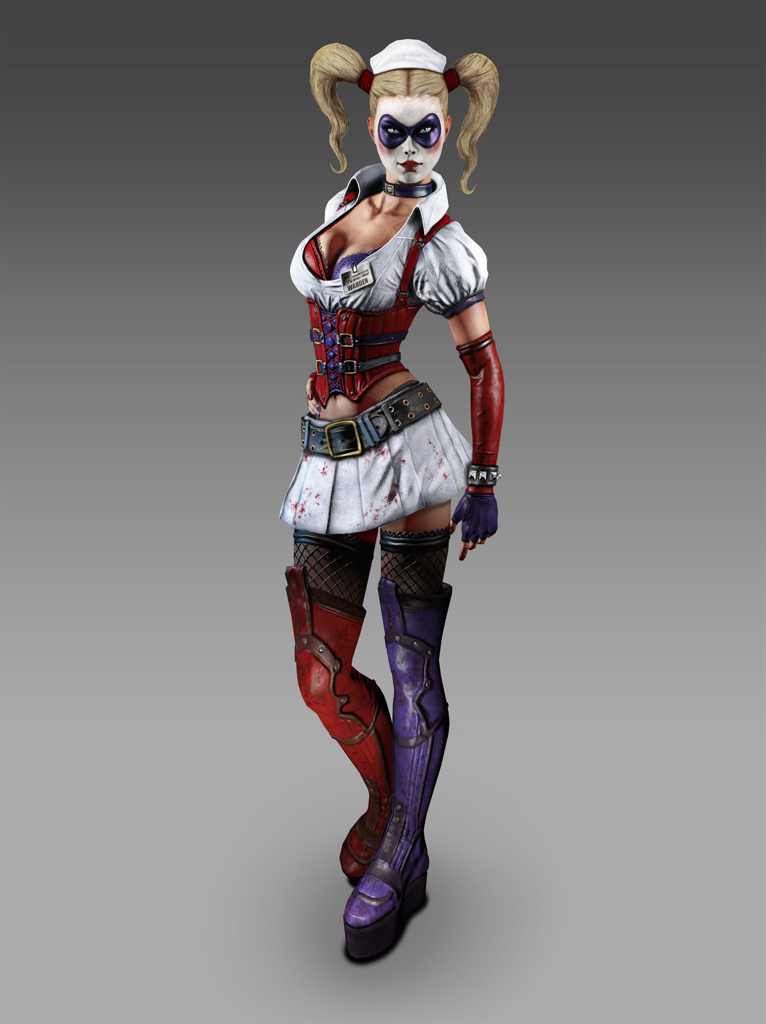 Harley-quinn-arkham-asylum.jpg