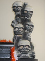 Love these guys!  Found them at an avon retail store!!  Ran with them as is they were illegal.  Over 10 years old!