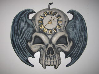 zzr_halloween props 005.jpg