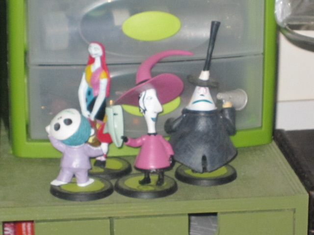 zzr_halloween props 012.JPG