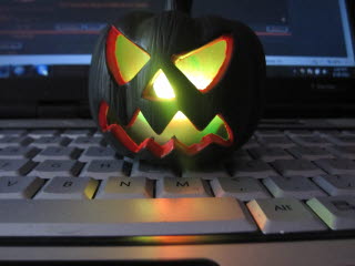 zzr_halloween props 030.jpg