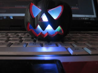 zzr_halloween props 031.jpg