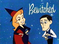 bewitched20wallpaper.jpg