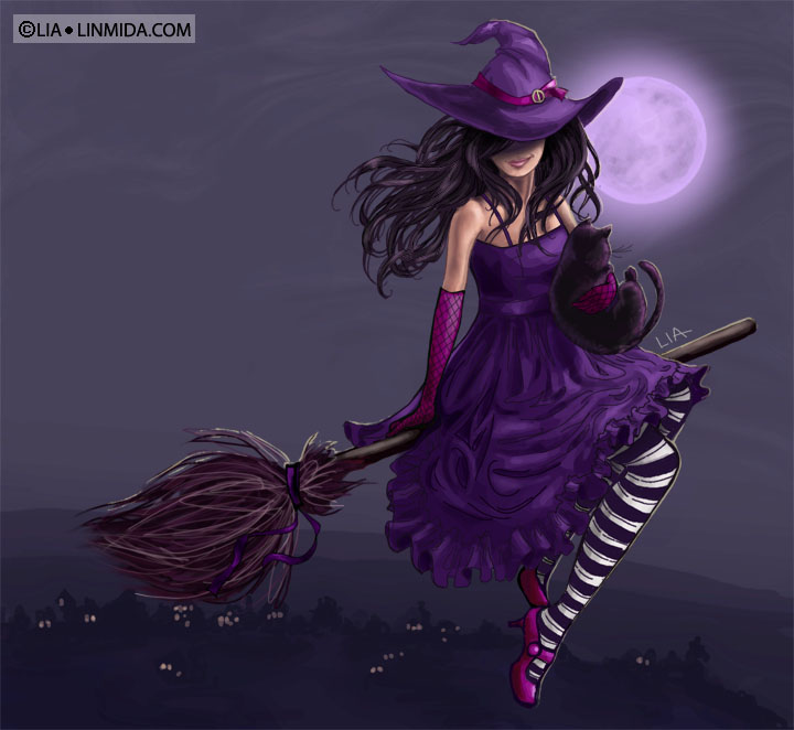 F_06_Violet_Witch.jpg