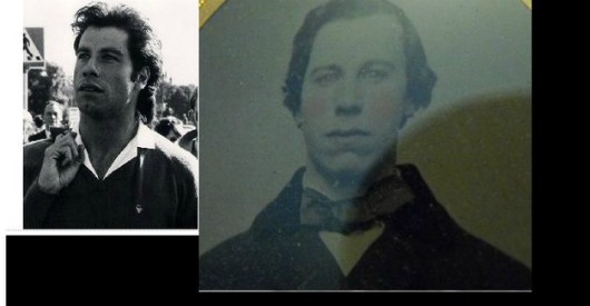 john travolta.jpg