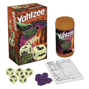 yahtzee.jpg