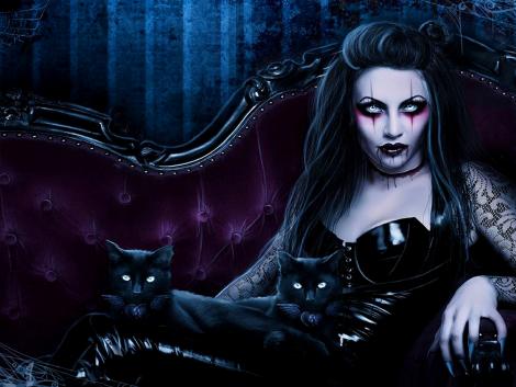 1287891708_470x353_a-sexy-vampire-witch.jpg