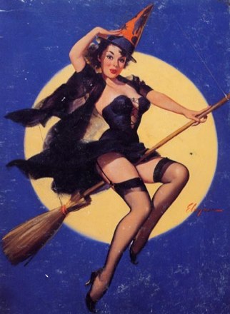 sexy_vintage_witch_jpg (JPEG Image, 451x616 pixels) - Scaled (87%).jpg