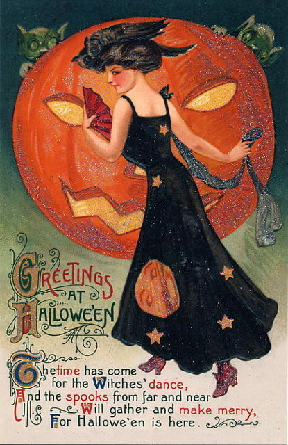 VictorianHalloweenGreetings.jpg