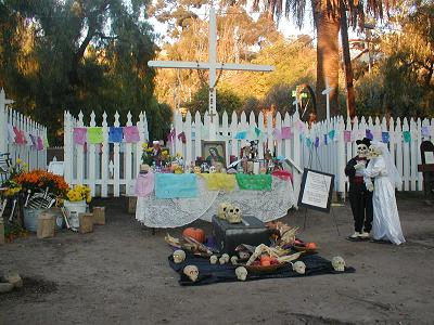 day of the dead r3.jpg