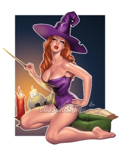 ms__halloween_by_chatgr-d4a02v9.jpg