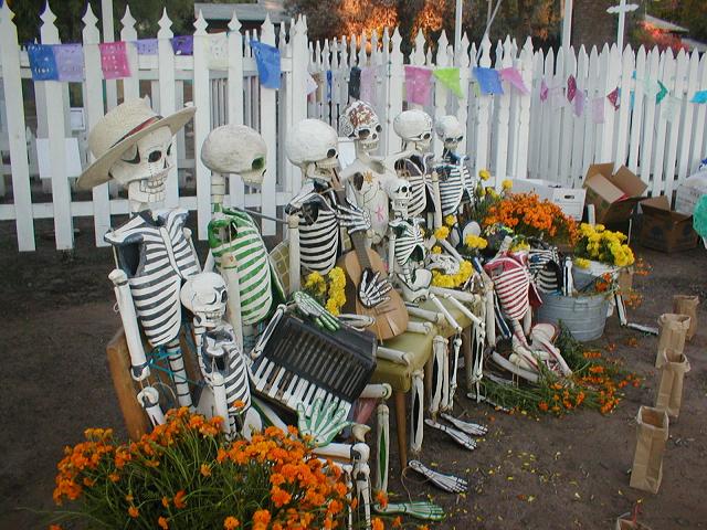 day of the dead r6.jpg