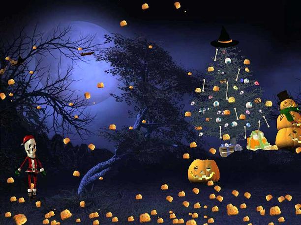 Halloween-Christmas-Cards.jpg