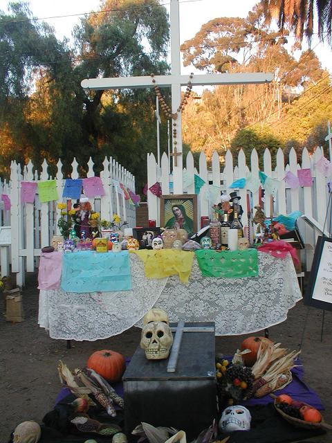 day of the dead r5.jpg