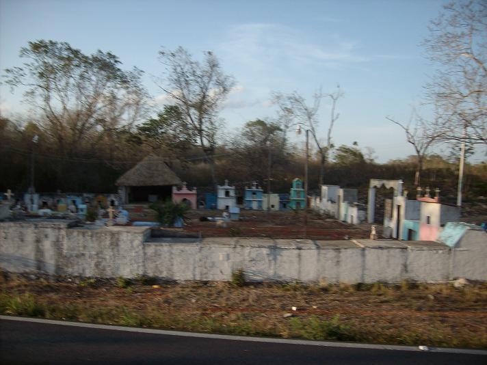 mayan cemetery.jpg