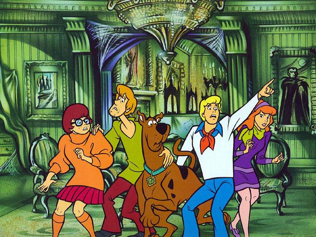 scooby-doo-in-haunted-house.jpg