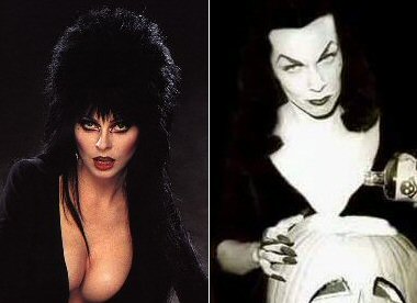 Elvira or Vampyra.jpg