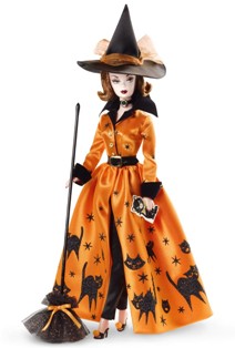 halloween-haunt-barbie2012.jpg