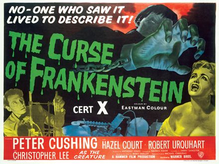 quad_curseoffrankenstein.jpg